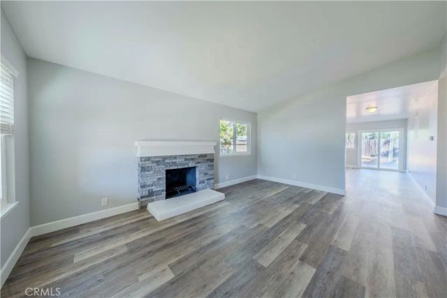 22682 Via Octavo, Mission Viejo, CA 92691