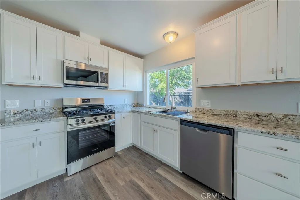 22682 Via Octavo, Mission Viejo, CA 92691