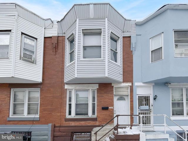 3936 N 8TH ST, Philadelphia, PA 19140