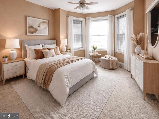 3936 N 8TH ST, Philadelphia, PA 19140