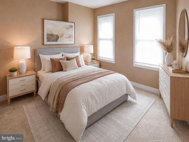 3936 N 8TH ST, Philadelphia, PA 19140