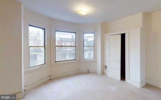 3936 N 8TH ST, Philadelphia, PA 19140