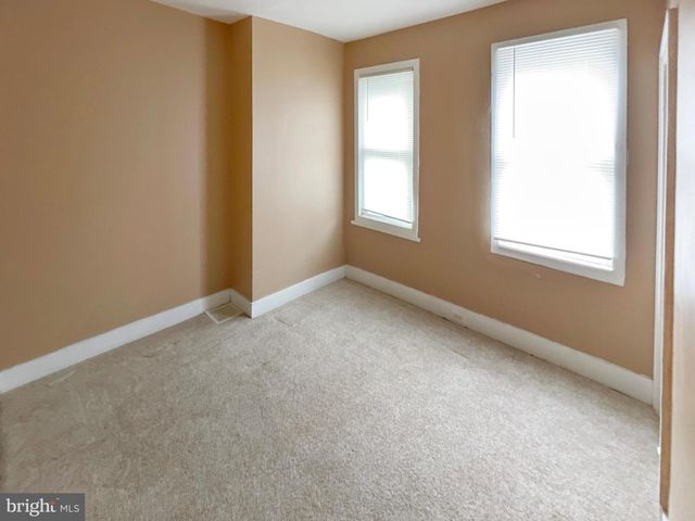 3936 N 8TH ST, Philadelphia, PA 19140