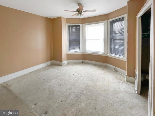 3936 N 8TH ST, Philadelphia, PA 19140