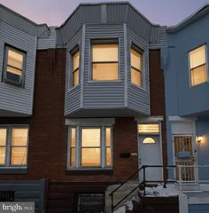 3936 N 8TH ST, Philadelphia, PA 19140