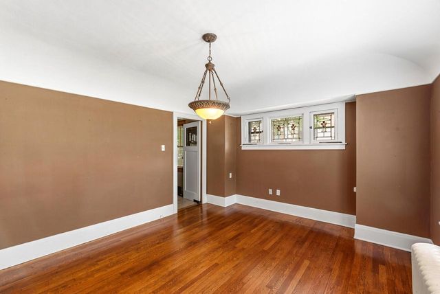 2147 N 53rd STREET, Milwaukee, WI 53208
