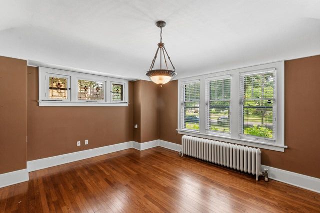 2147 N 53rd STREET, Milwaukee, WI 53208