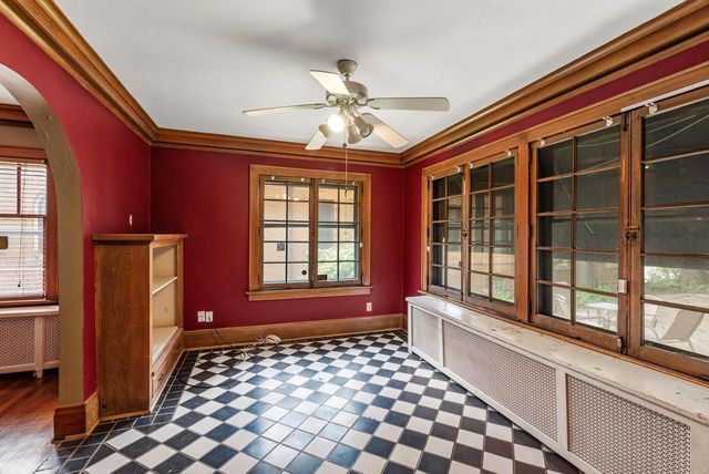 2147 N 53rd STREET, Milwaukee, WI 53208