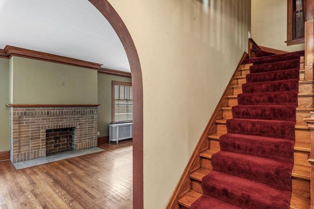 2147 N 53rd STREET, Milwaukee, WI 53208