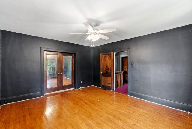 2147 N 53rd STREET, Milwaukee, WI 53208