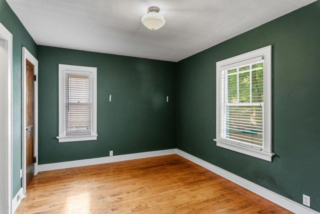 2147 N 53rd STREET, Milwaukee, WI 53208