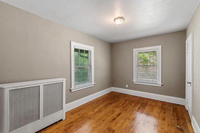 2147 N 53rd STREET, Milwaukee, WI 53208