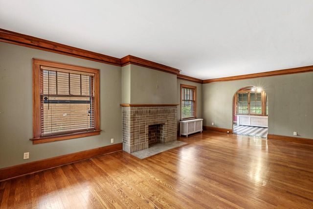 2147 N 53rd STREET, Milwaukee, WI 53208