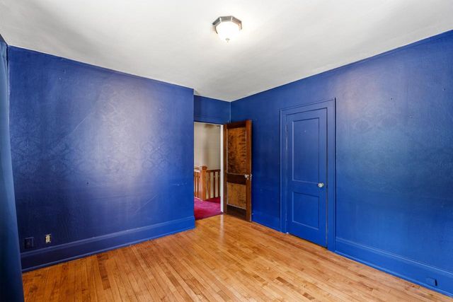 2147 N 53rd STREET, Milwaukee, WI 53208