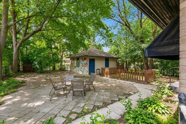 2147 N 53rd STREET, Milwaukee, WI 53208