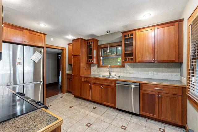 2147 N 53rd STREET, Milwaukee, WI 53208