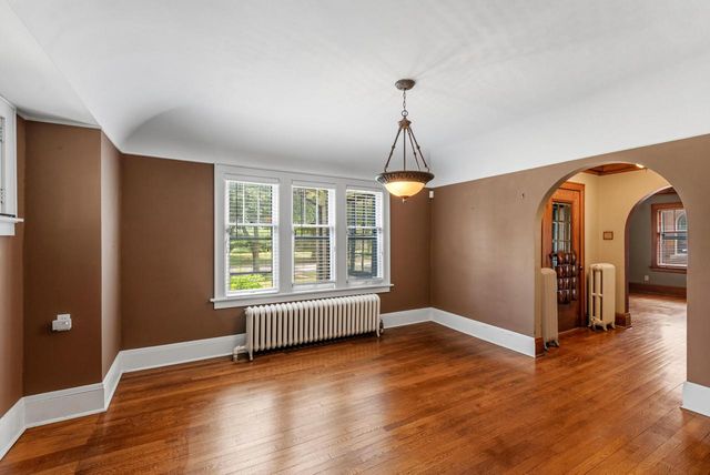 2147 N 53rd STREET, Milwaukee, WI 53208