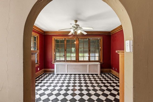2147 N 53rd STREET, Milwaukee, WI 53208