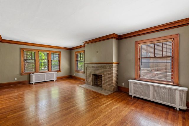 2147 N 53rd STREET, Milwaukee, WI 53208