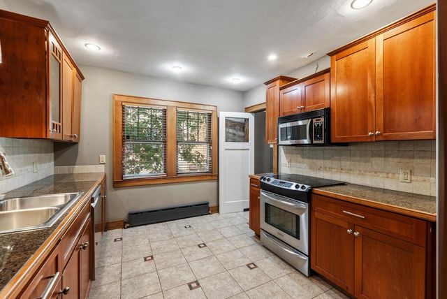 2147 N 53rd STREET, Milwaukee, WI 53208