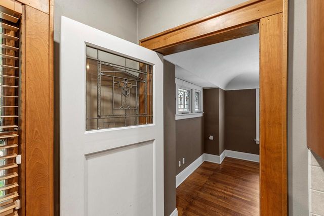 2147 N 53rd STREET, Milwaukee, WI 53208