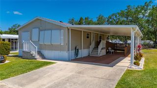 1000 KINGS HIGHWAY 35, Port Charlotte, FL 33980