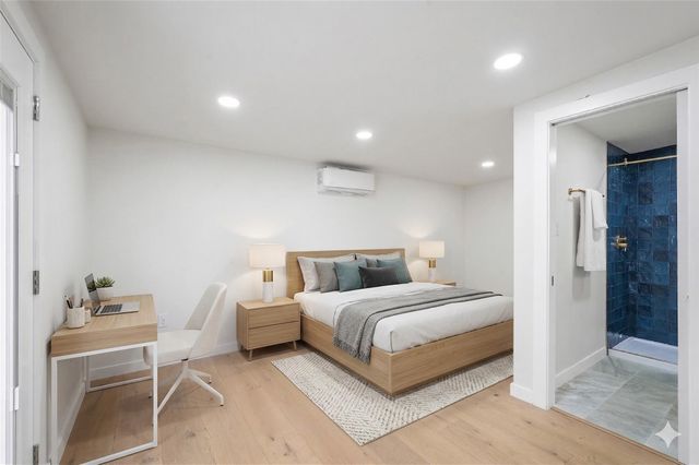 3807 Wilson ST, Austin, TX 78704