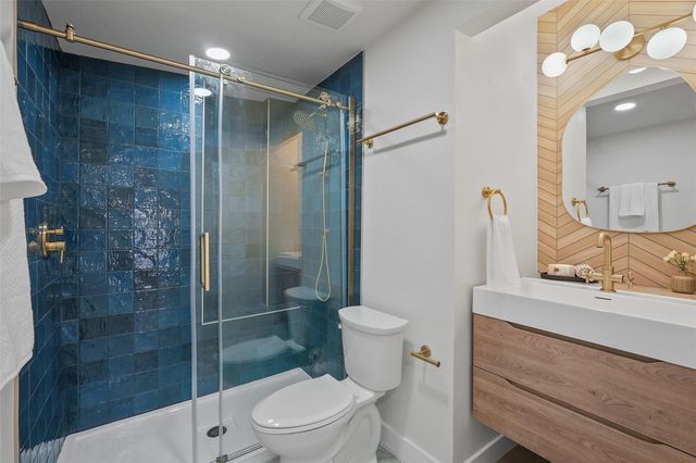 3807 Wilson ST, Austin, TX 78704