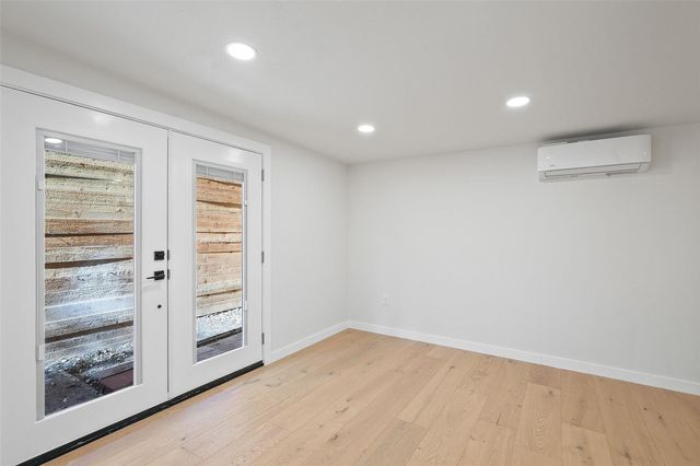 3807 Wilson ST, Austin, TX 78704