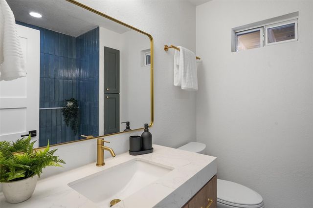 3807 Wilson ST, Austin, TX 78704