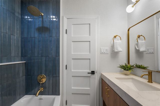 3807 Wilson ST, Austin, TX 78704