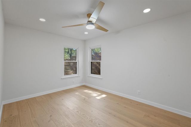 3807 Wilson ST, Austin, TX 78704