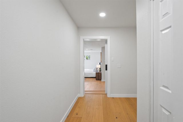 3807 Wilson ST, Austin, TX 78704