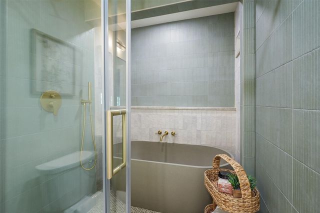 3807 Wilson ST, Austin, TX 78704