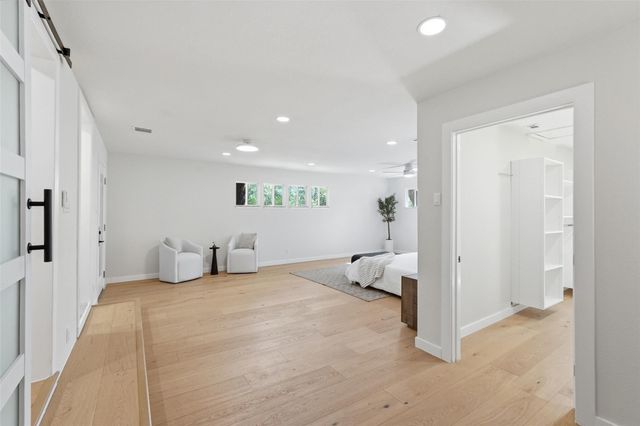 3807 Wilson ST, Austin, TX 78704