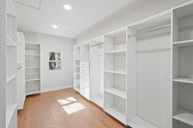 3807 Wilson ST, Austin, TX 78704