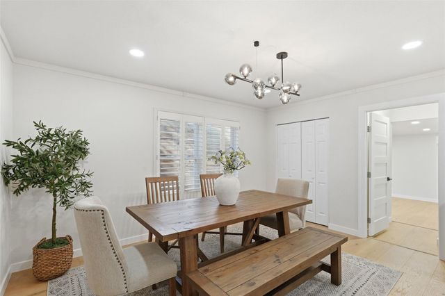 3807 Wilson ST, Austin, TX 78704