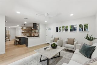 3807 Wilson ST, Austin, TX 78704