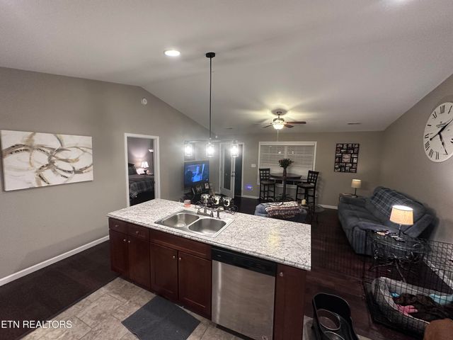 3344 Cummins Lane Lane, Knoxville, TN 37921