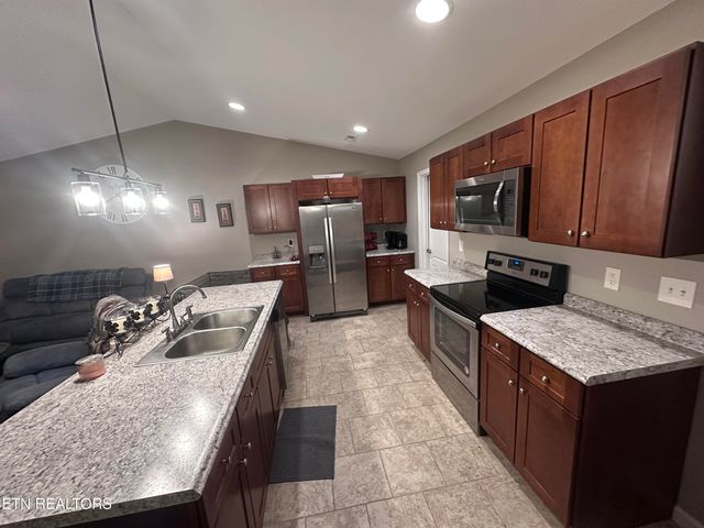 3344 Cummins Lane Lane, Knoxville, TN 37921