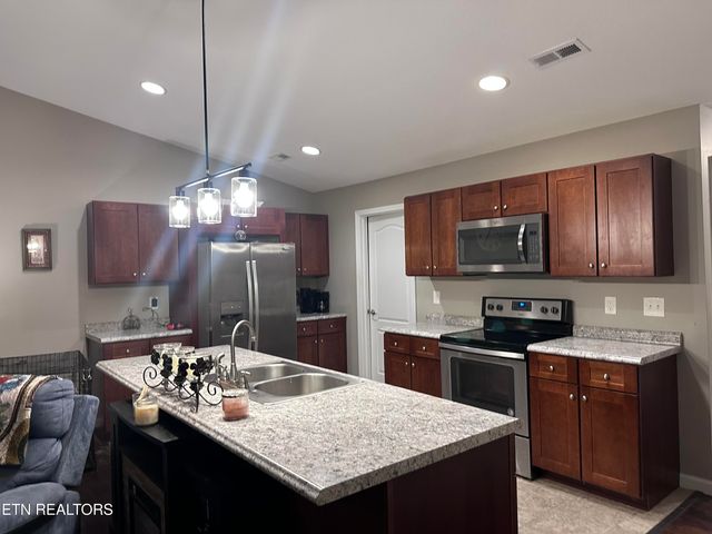 3344 Cummins Lane Lane, Knoxville, TN 37921