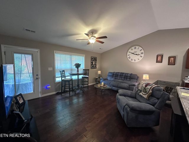 3344 Cummins Lane Lane, Knoxville, TN 37921