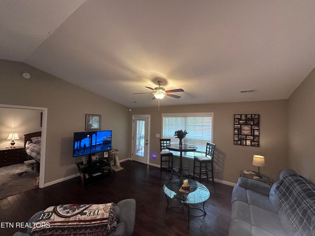 3344 Cummins Lane Lane, Knoxville, TN 37921