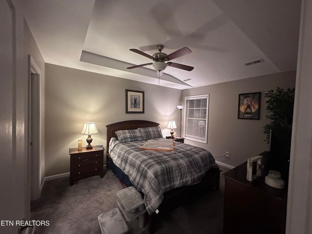 3344 Cummins Lane Lane, Knoxville, TN 37921