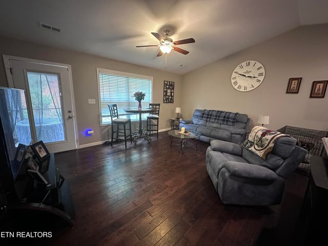 3344 Cummins Lane Lane, Knoxville, TN 37921