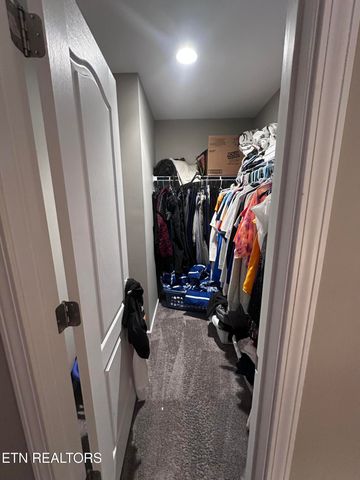 3344 Cummins Lane Lane, Knoxville, TN 37921