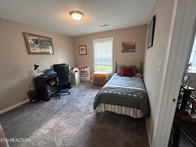 3344 Cummins Lane Lane, Knoxville, TN 37921