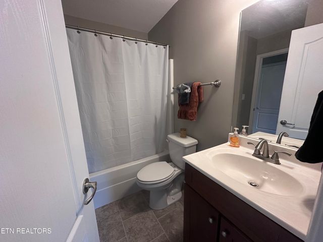 3344 Cummins Lane Lane, Knoxville, TN 37921