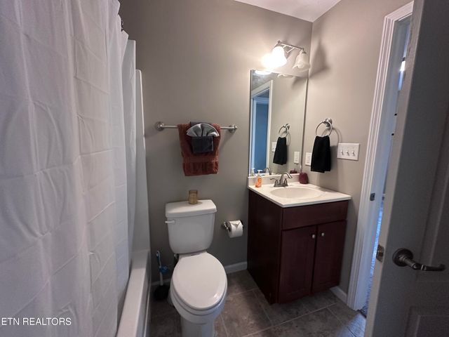 3344 Cummins Lane Lane, Knoxville, TN 37921