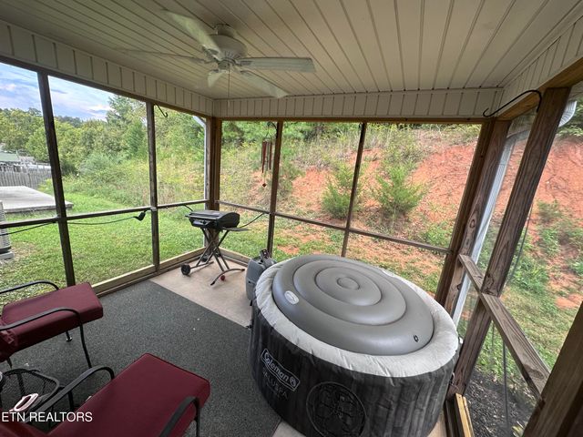 3344 Cummins Lane Lane, Knoxville, TN 37921